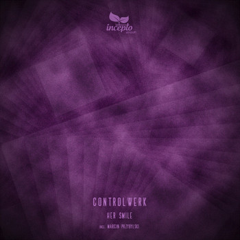 Controlwerk - Her Smile