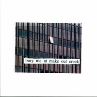 Mitski - Bury Me At Makeout Creek (Explicit)