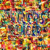 Callers - Ringer