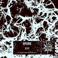 HPark - Xxy