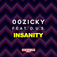 00Zicky - Insanity