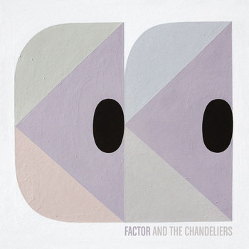 Factor - Chandelier