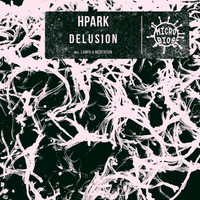 HPark - Delusion