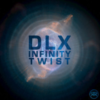 DLX - Infinity Twist