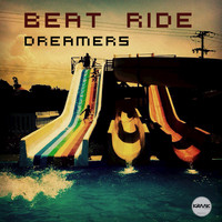 Beat Ride - Dreamers