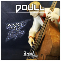 Doull - Respect the Bass