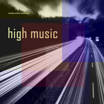 Various Artists - Highway
