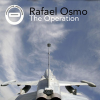 Rafael Osmo - The Operation