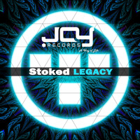 Stoked - Legacy