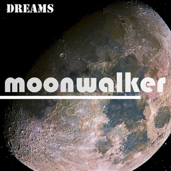 Soulstar - Dreams