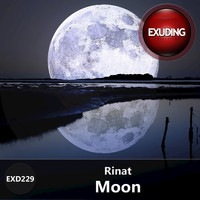 Rinat - Moon