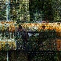 Fungophago - Dislimitations