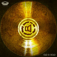 Loud - Old Is Gold