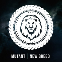 Mutant - New Breed - Single