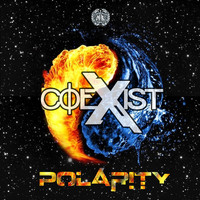 Coexist - Polarity