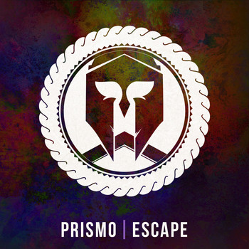 Prismo - Escape - Single