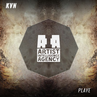 KVN - Playe - Single
