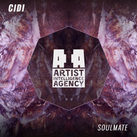 CiDi - Soulmate - Single