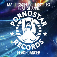 Terry Lex - Flashdancer