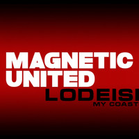LoDeisi - My Coast