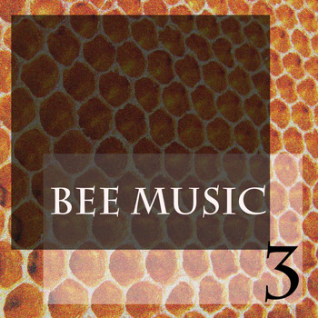 Various Artists - Bee Music, Vol. 3