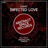 CoMIT - Infected Love