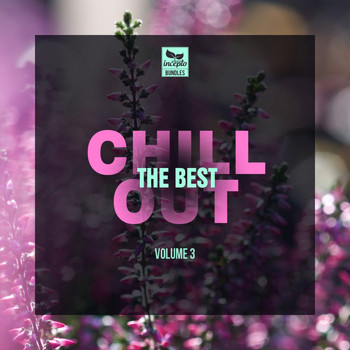 Various Artists - The Best Chill Out, Vol.3