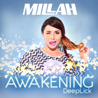 Millah - Awakening