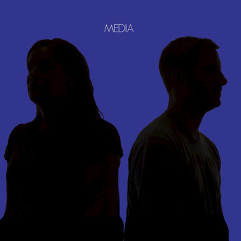 MEDIA - Media - EP