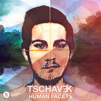Tschavek - Human Facets