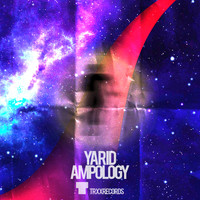 YariD - Ampology