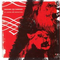 Awesome Car Funmaker - Of Lovers and Monsters