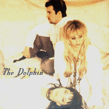 One More Time - The Dolphin