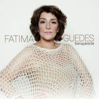 Fátima Guedes - Transparente