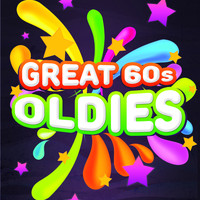 Golden Oldies - Great 60s Oldies