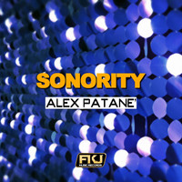Alex Patane' - Sonority