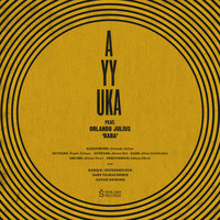 AYYUKA - Baba