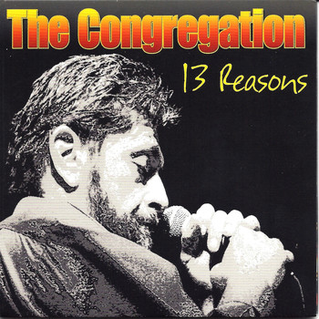 The Congregation - 13 Reasons