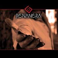 Renanera - Renanera