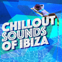 Future Sound of Ibiza|Saint Tropez Radio Lounge Chillout Music Club - Chillout Sounds of Ibiza