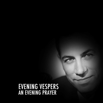 George Beverly Shea - An Evening Prayer