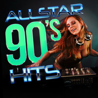 90s allstars - Allstar '90s Hits