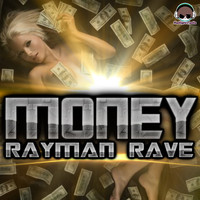 Rayman Rave - Money