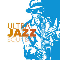 Ultra Lounge - Ultra Jazz Sounds