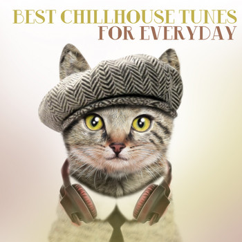 Various Artists - Best Chillhouse Tunes for Everyday