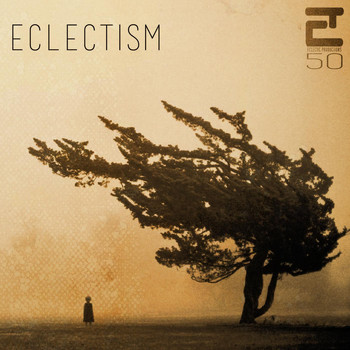 Various Artists - Eclectism