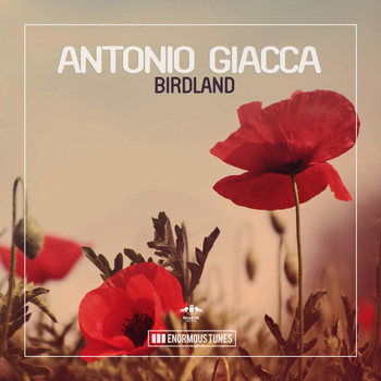 Antonio Giacca - Birdland