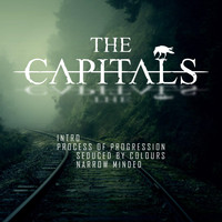 The Capitals - Process of Progression (Explicit)