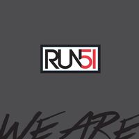 Run51 - We Are Run51