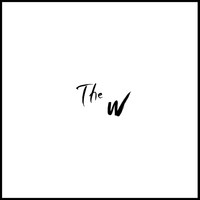 The W - The W